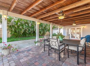 9700 SW 83rd St, Miami, FL 33173