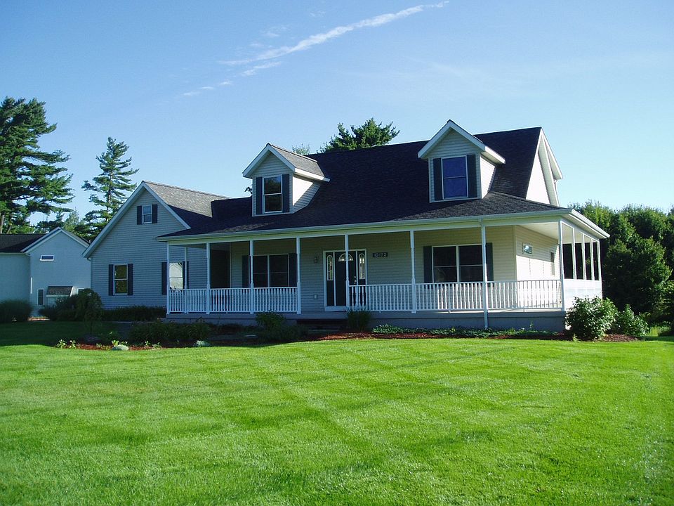 1st image of 13172 Acacia Dr