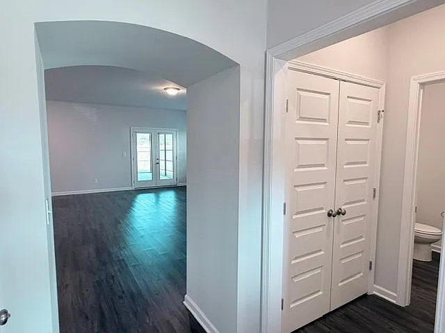 118 Gander Cir — Photo 5