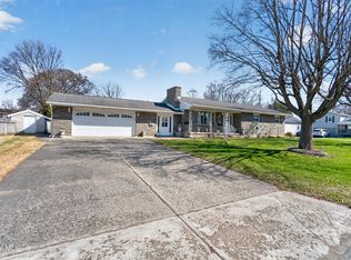 20 Willow Street, Schenectady, NY 12306