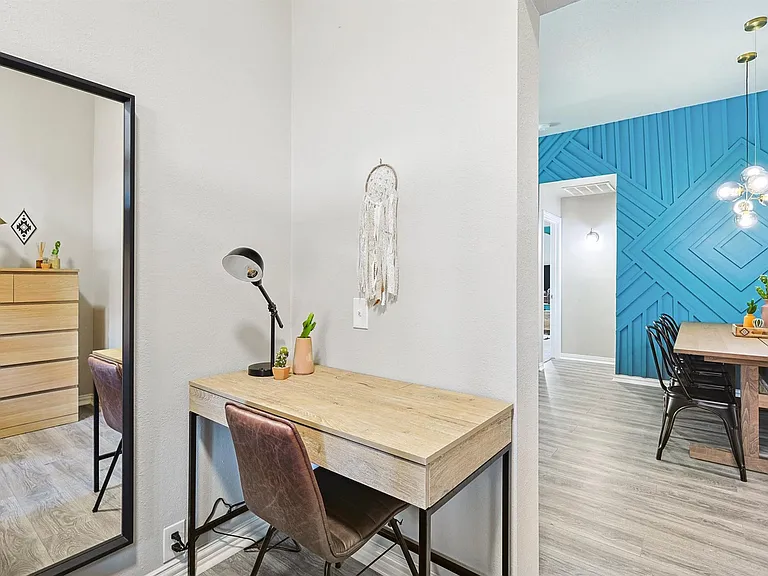 915 Santa Fe Dr — Photo 27