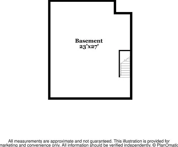 2816 Madison Rd — Photo 16