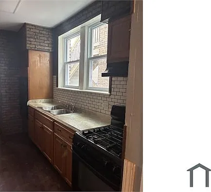 2 bed, 1100 sqft, $1,550 — Photo 3