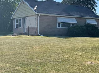 N5635 State Highway 22, Pardeeville, WI 53954