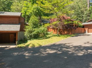 5070 Fox Hollow Rd, Eugene, OR 97405