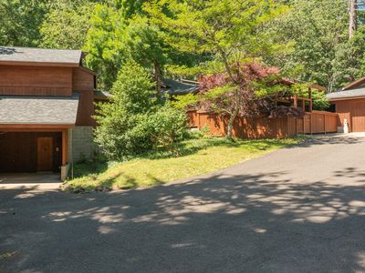 5070 Fox Hollow Rd, Eugene, OR, 97405