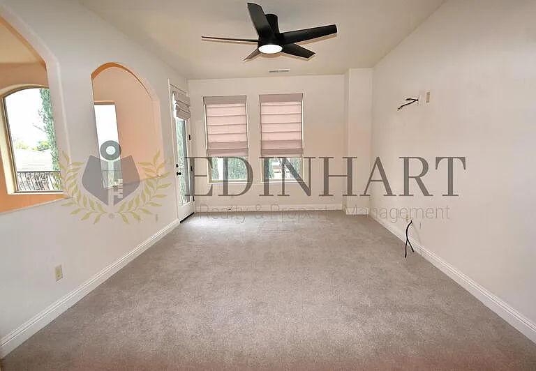 11348 N Via Ventana Way — Photo 36