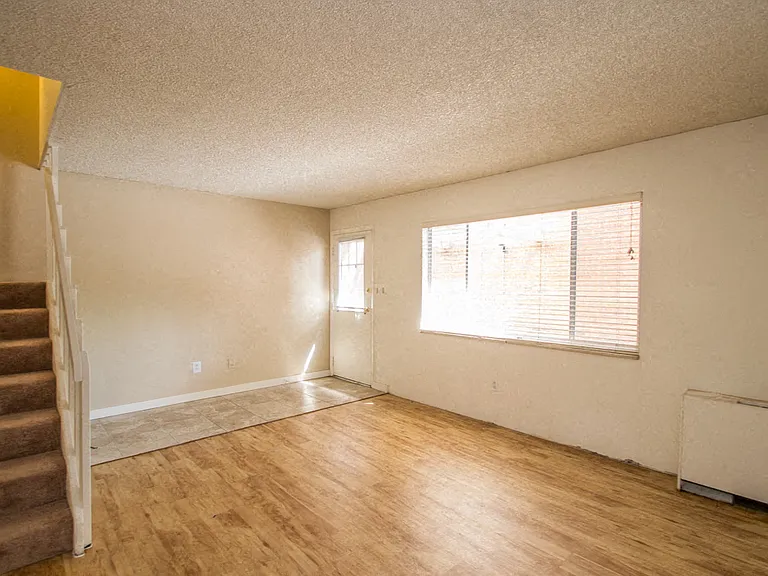 3161 Madison Ave — Photo 5