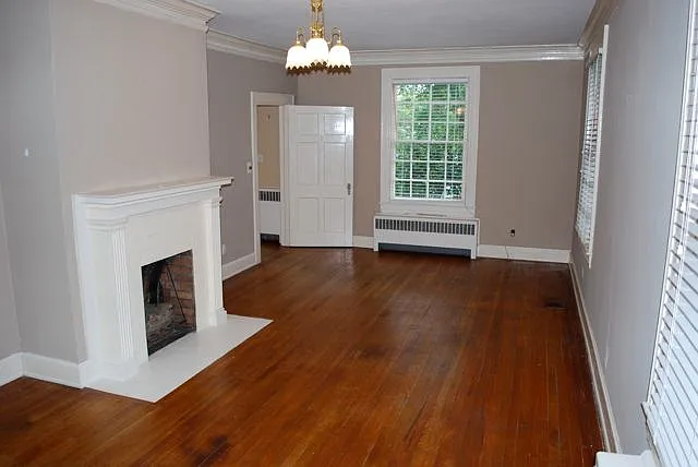 Family Room 1