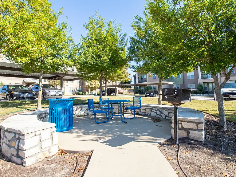 Encore Landing Apartment Homes — Photo 20
