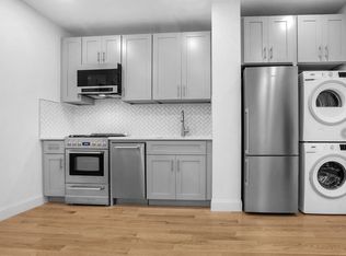 350 E 89th St APT 4A, New York, NY 10128