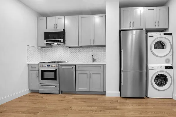 Rented by Corcoran | media 3