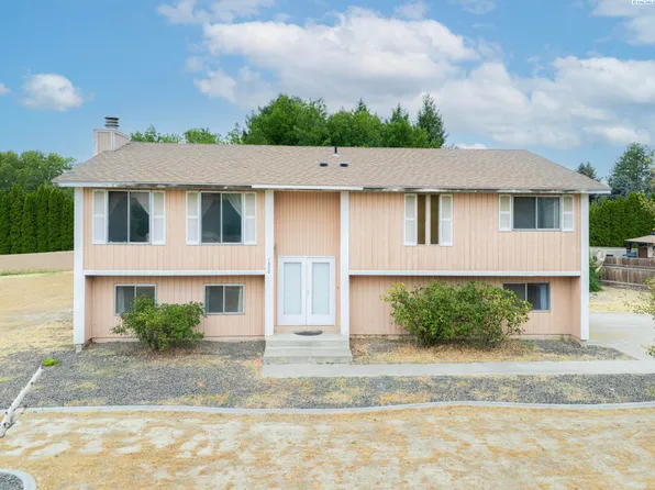 1300 S Kellogg St, Kennewick, WA 99338