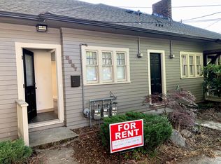 2667 10th Ave W #2667, Seattle, WA 98119