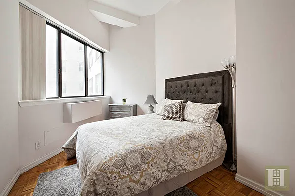 Rented by Halstead Real Estate | media 5