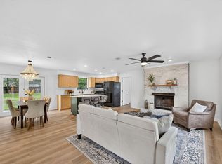 6649 Black Oak Pl, Pensacola, FL 32526