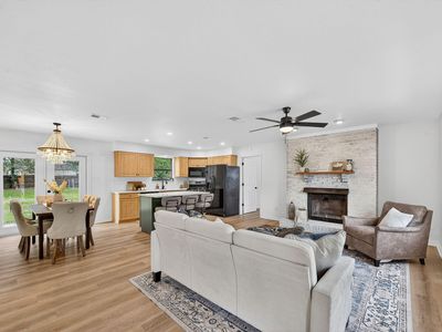6649 Black Oak Pl, Pensacola, FL, 32526