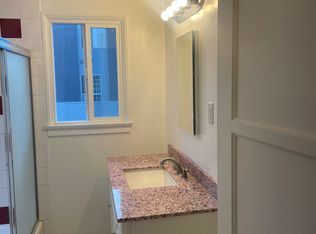 4407 Ensign Ave #4, North Hollywood, CA 91602