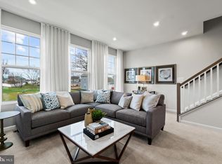 239 Anthem St, Ranson, WV 25438