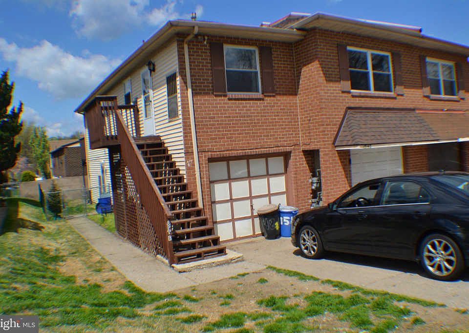 1st image of 15148 Beverly Dr