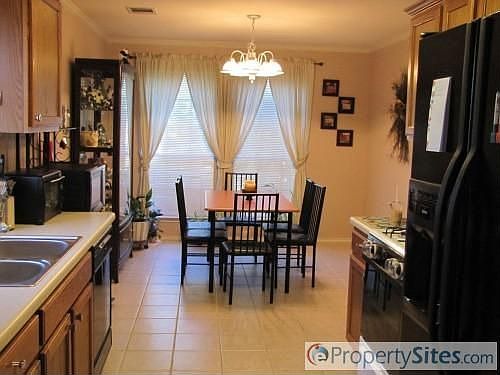 4th image of 14405 Harcourt House Ln