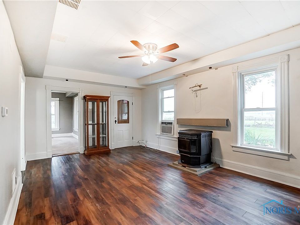 11317 Roachton Rd, Perrysburg, OH 43551 Zillow