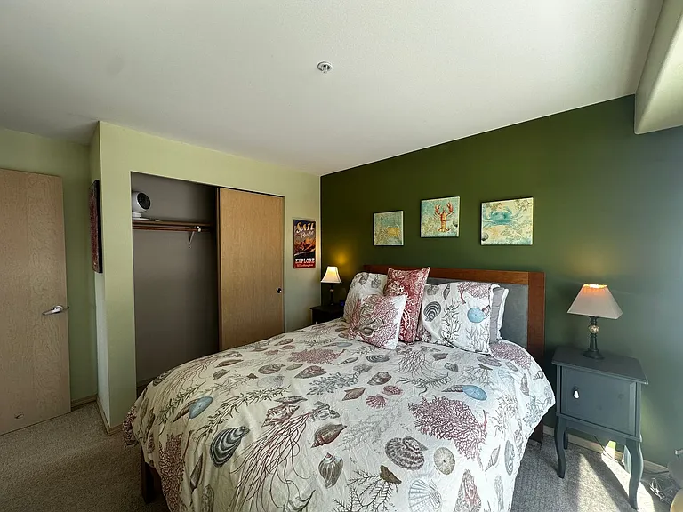 2818 Grand Ave #308 — Photo 13