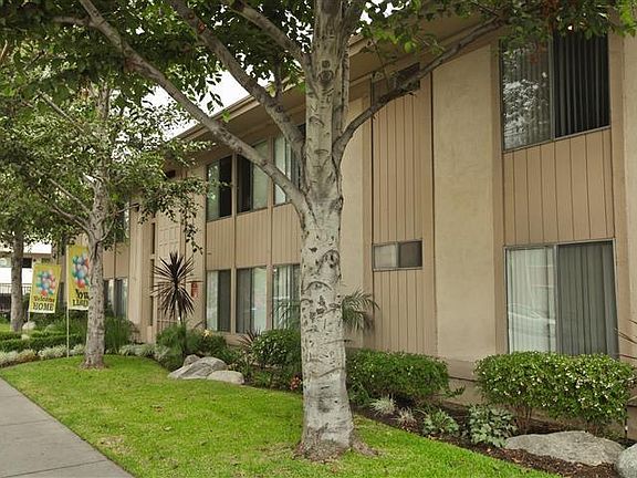 2nd image of 16208 Cornuta Ave APT 17