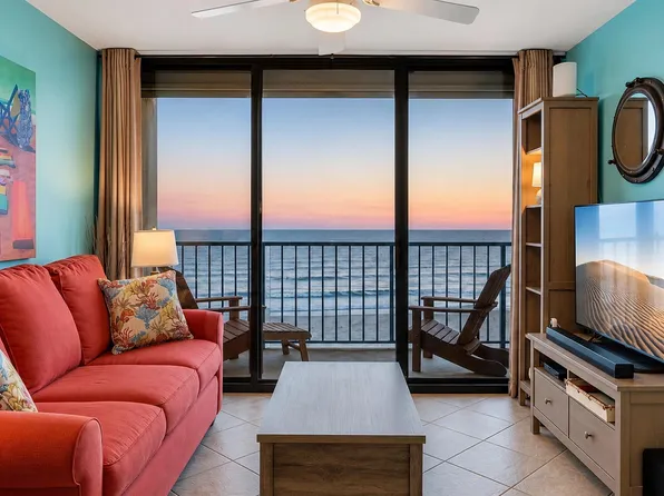 11945 Termini San Luis Pass Rd APT 502, Galveston, TX 77554