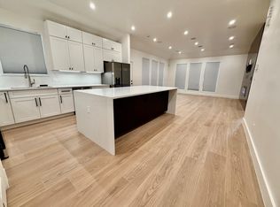 16106 Archway Dr, Houston, TX 77082