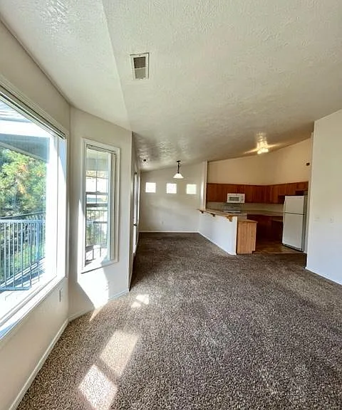 2579 S Owyhee St #202 — Photo 1
