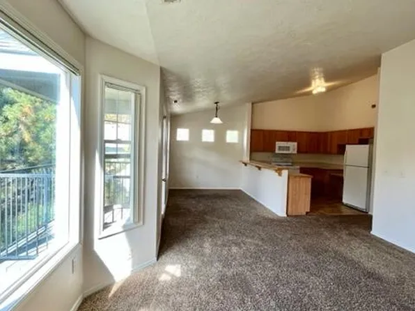 2579 S Owyhee St APT 202, Boise, ID 83705