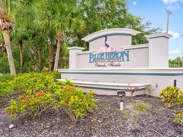13427 Blue Heron Beach Dr #20603 — Photo 41