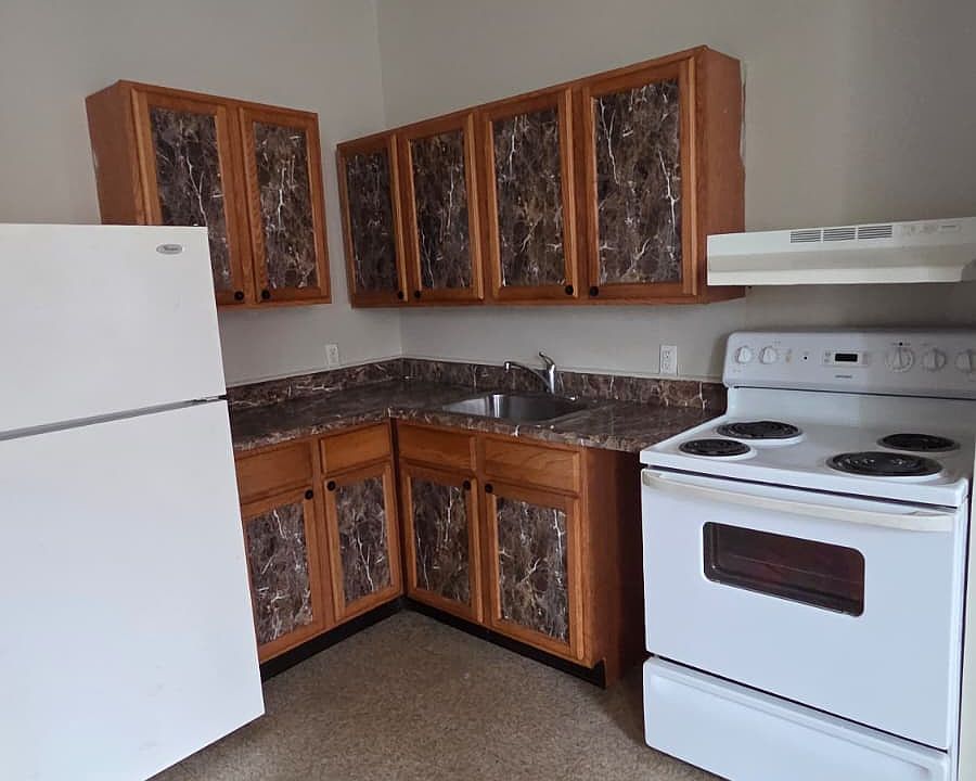 1st image of 180 Brunswick Ave #108
