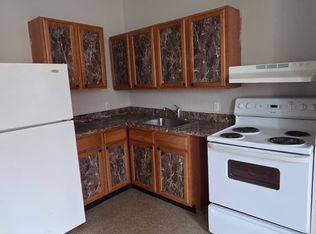 180 Brunswick Ave #108, Trenton, NJ