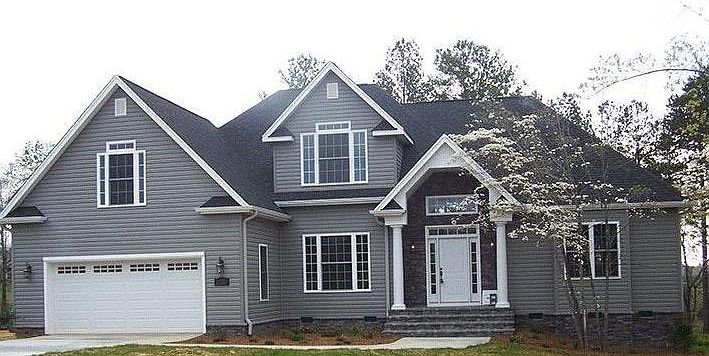 1st image of 3 Arbor Ln