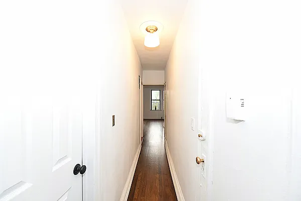 Rented by Keller Williams NYC | media 33