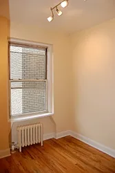 Sold by Griffith Real Estate