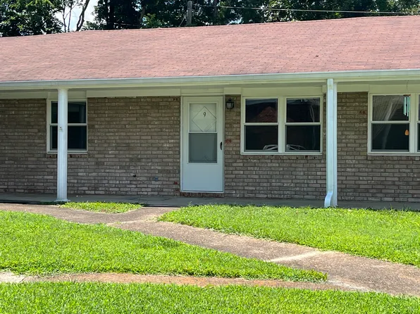 1413 Mana Ln APT 9, Chattanooga, TN 37412