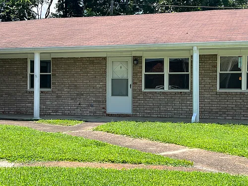 1413 Mana Ln #9 Photo 1 1413 Mana Ln #9 Photo 1