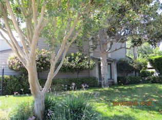 615 Monterey Ave APT E, Monrovia, CA 91016