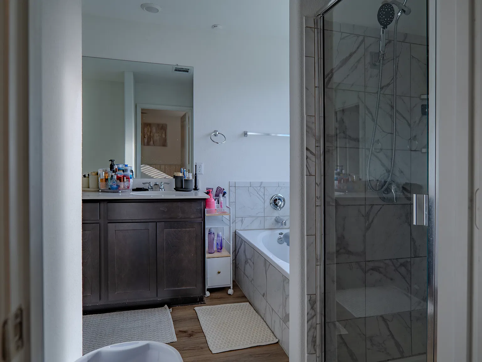 3 bed, 1481 sqft, $2,000 — Photo 3