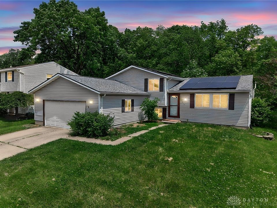 1st image of 6302 Gander Rd E