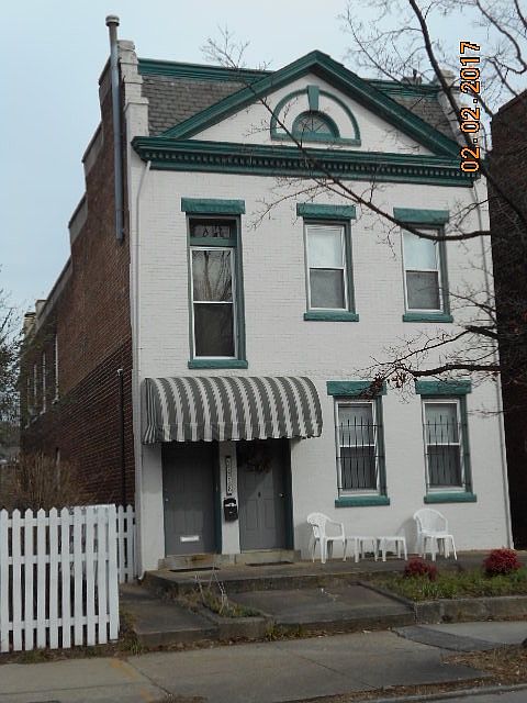 1st image of 2418 W Main St #Down