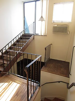 Rented by City Connections Realty | media 30