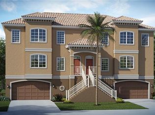 6500 Channelside Dr, New Port Richey, FL 34652