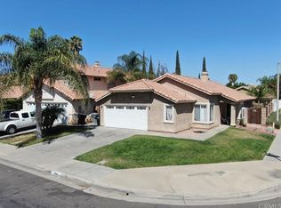 290 Tahoe St, Perris, CA 92571