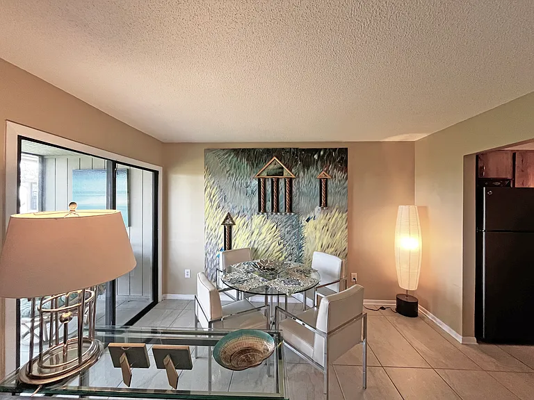 46 Veronese Ct — Photo 10