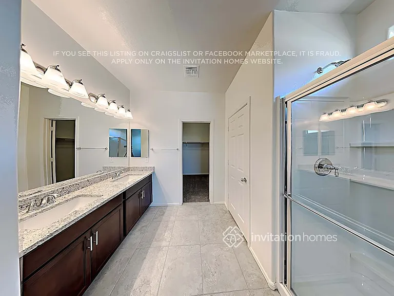 17930 W Villa Chula Ln — Photo 14