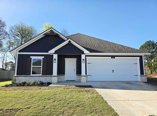 324 Erica Way, Lindale, TX 75771